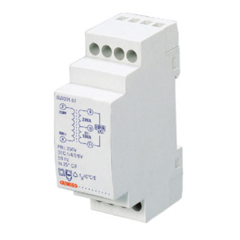 GW96421 Beltransformatoor