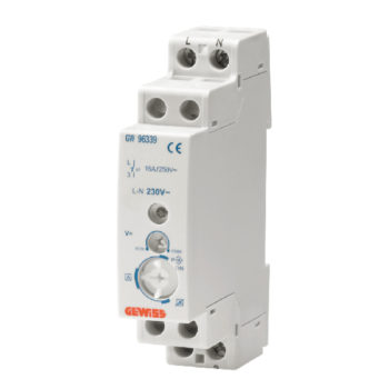 GW96339 Bio comfort