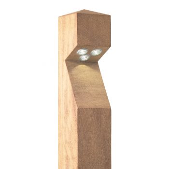 Bespoke Bollards