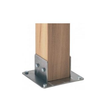 BOL LED BRACKET