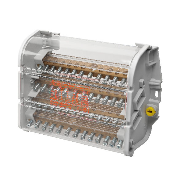 Kabelverdeelblok GW44698