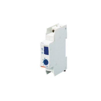 Trappenhuisautomaat GW96810