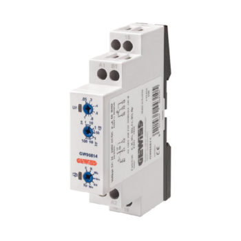 Timer GW96814