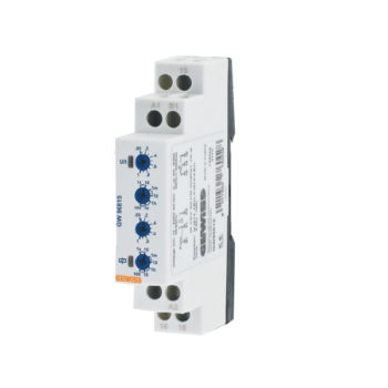 Timer GW96815