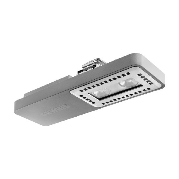 Smart [4] pendelarmatuur LOW BAY (LB) GWS4004GS