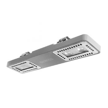 Smart [4] pendelarmatuur LOW BAY (LB) GWS4014GS