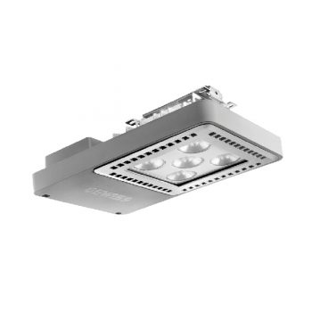 Smart [4] pendelarmatuur LOW BAY (LB) GWS4034GS