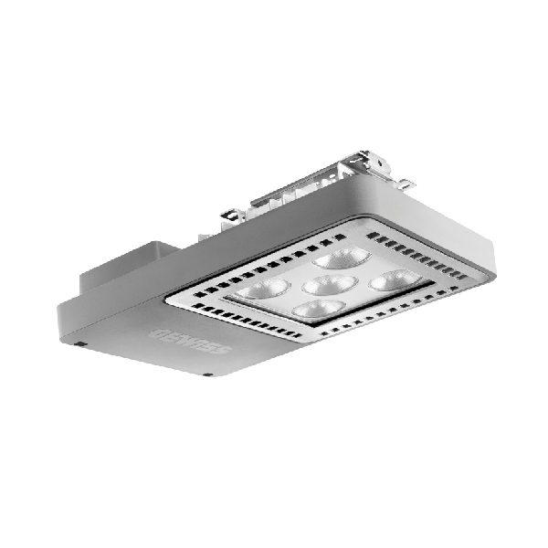 Smart [4] pendelarmatuur LOW BAY (LB) GWS4034GS
