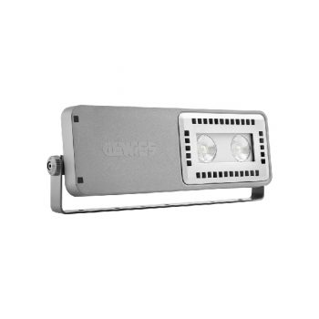 Smart [4] Schijnwerpers FL GWS4105GS