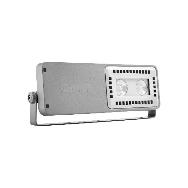 Smart [4] Schijnwerpers FL GWS4105GS