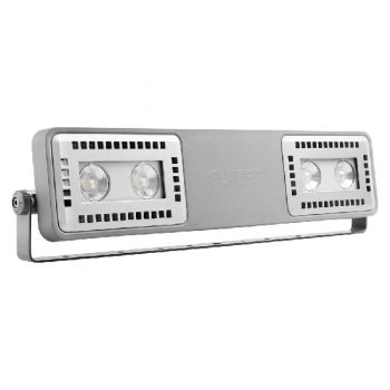 Smart [4] Schijnwerpers FL GWS4115GS