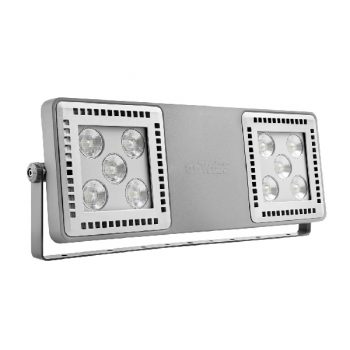 Smart [4] Schijnwerpers FL GWS4155GS