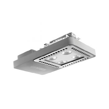 Smart [4] pendelarmatuur HLO GWS4224GS