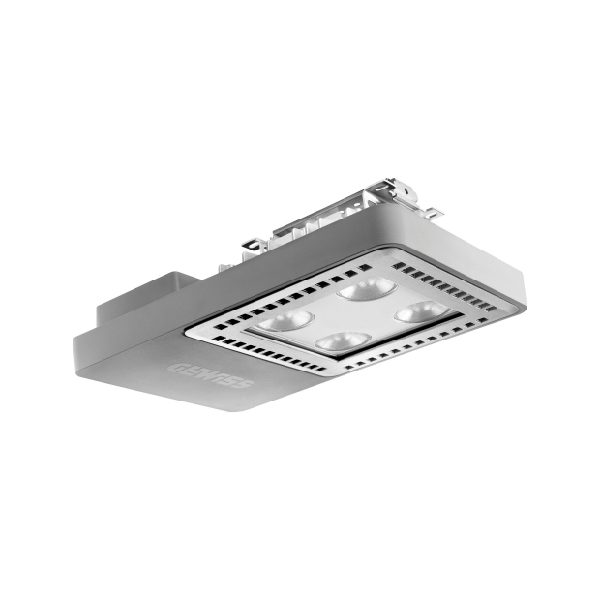 Smart [4] pendelarmatuur HLO GWS4224GS