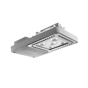 Smart [4] pendelarmatuur HLO GWS4234GS