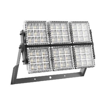 Smart [PRO] schijnwerpers GWP1265HL