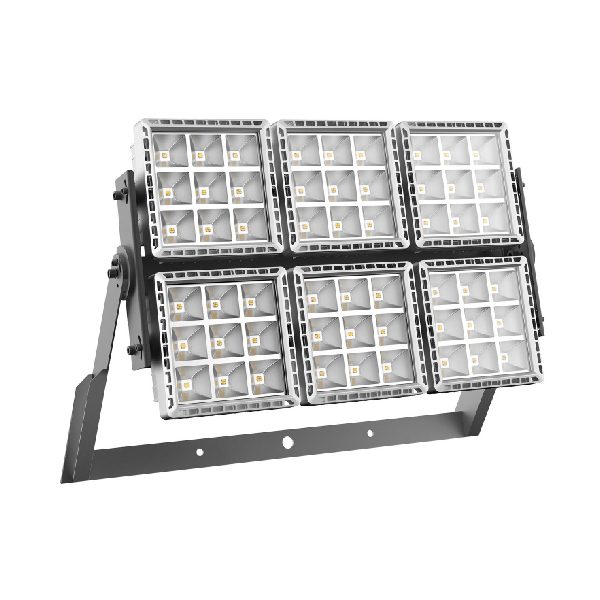 Smart [PRO] schijnwerpers GWP1265HL