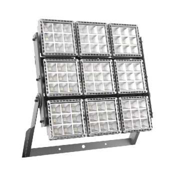 Smart [PRO] schijnwerpers GWP1295HL