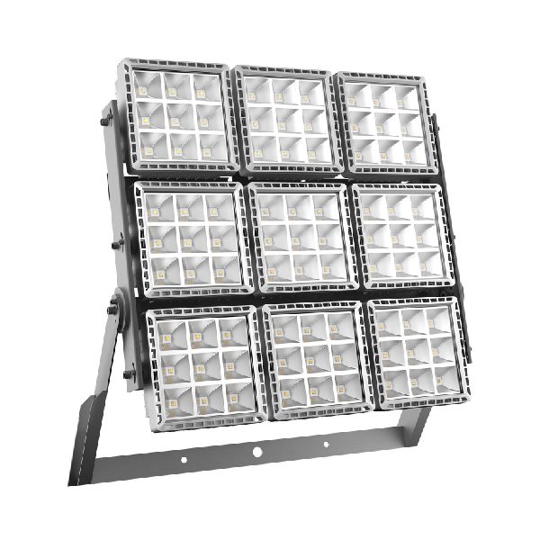 Smart [PRO] schijnwerpers GWP1295HL