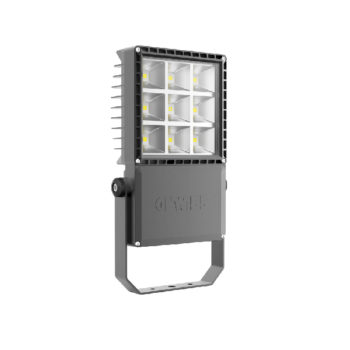 Smart [PRO] 2.0 Schijnwerpers GWP2174CS