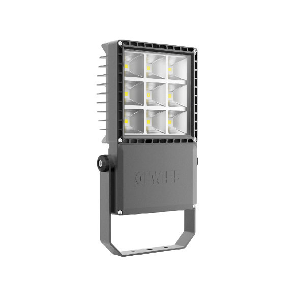 Smart [PRO] 2.0 Schijnwerpers GWP2174CS