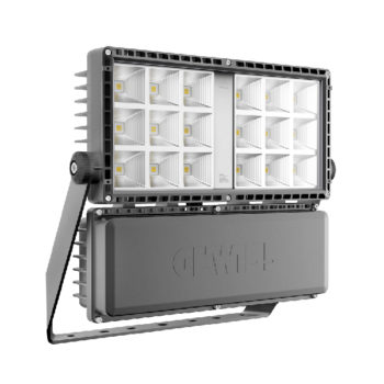Smart [PRO] 2.0 Schijnwerpers GWP2274CS