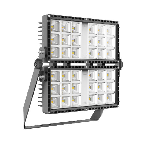 Smart [PRO] 2.0 Schijnwerpers GWP2474CS