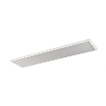 Solis led paneel 120x30 P3B19S30W
