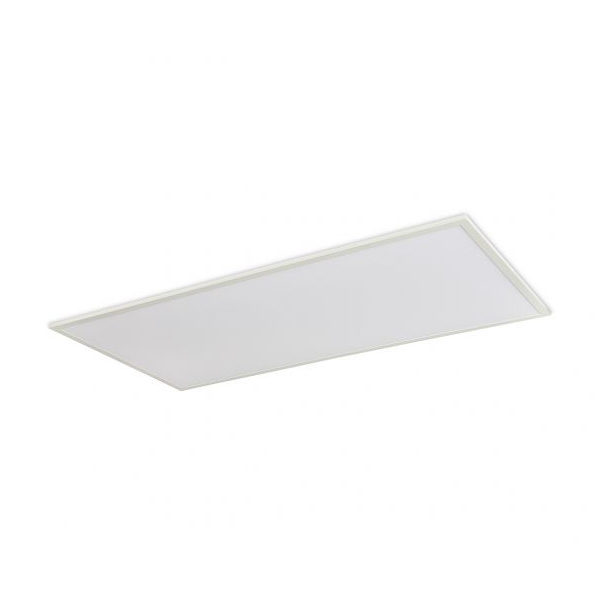 Solis led paneel 120x60 P3C19S60W