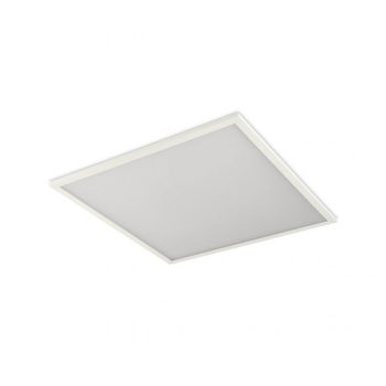 Solis led paneel 60x60 P2A22S40W