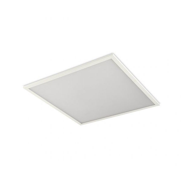 Solis led paneel 60x60 P2A19S40W