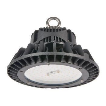 Springbok High Bay Led verlichting