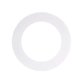 Converter plate voor de Switch DLS RING 160