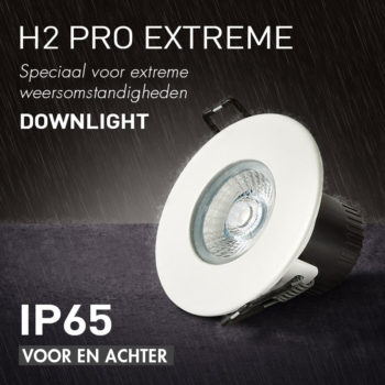 H2 Pro Extreme