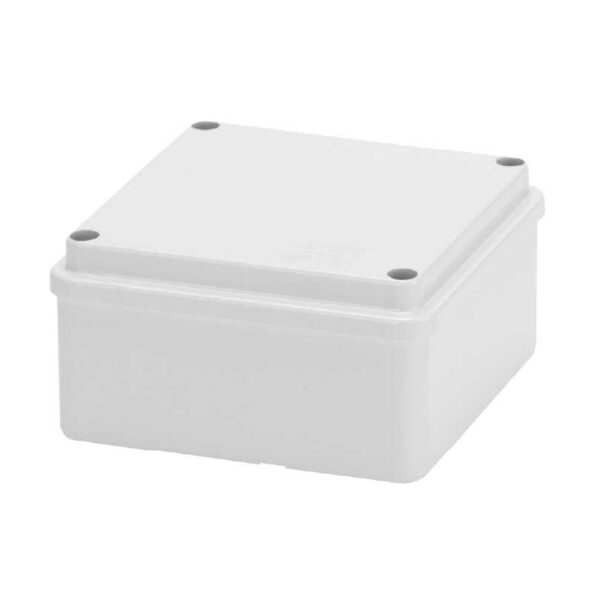 Montagedoos 44CE 650°C - GW44204