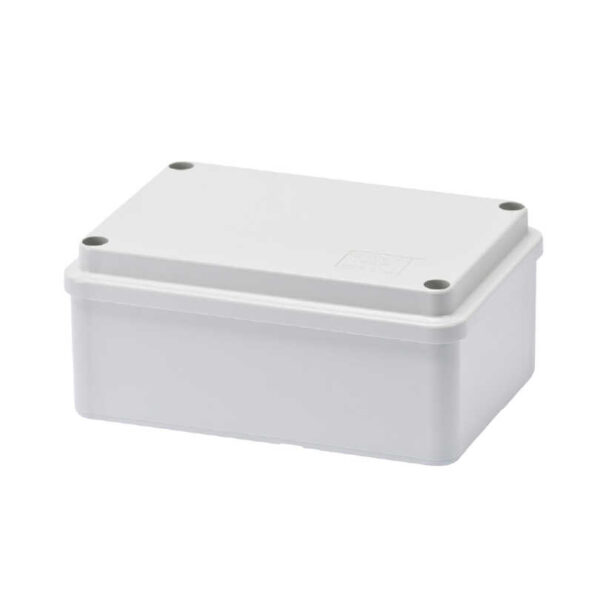 Montagedoos 44CE 650°C - GW44205