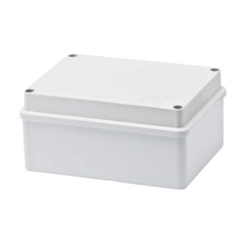 Montagedoos 44CE 650°C - GW44206
