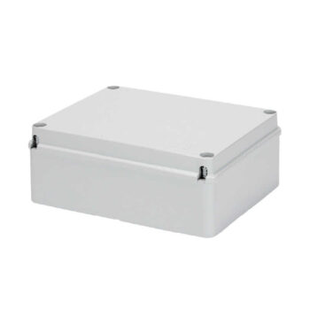 Montagedoos 44CE 650°C - GW44207