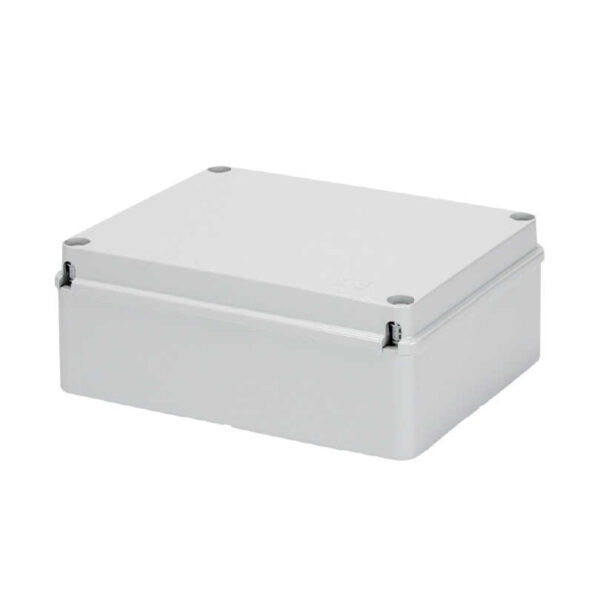 Montagedoos 44CE 650°C - GW44207