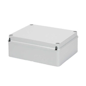 Montagedoos 44CE 650°C - GW44208