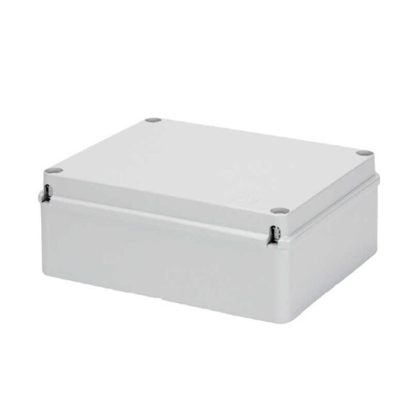 Montagedoos 44CE 650°C - GW44208