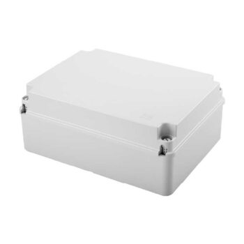 Montagedoos 44CE 650°C - GW44209