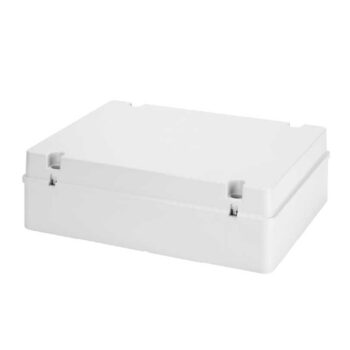 Montagedoos 44CE 650°C - GW44210