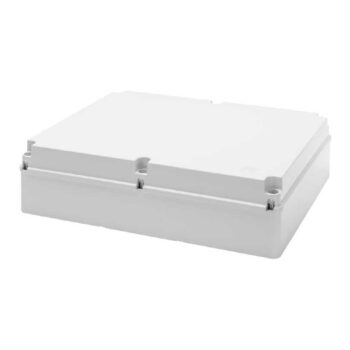 Montagedoos 44CE 650°C - GW44211
