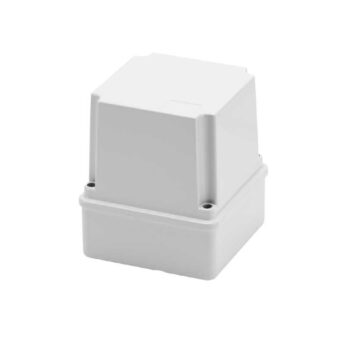 Montagedoos 44CE 650°C - GW44214