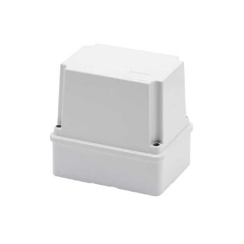 Montagedoos 44CE 650°C - GW44215