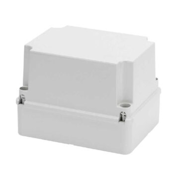 Montagedoos 44CE 650°C - GW44217