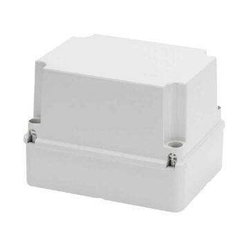 Montagedoos 44CE 650°C - GW44218