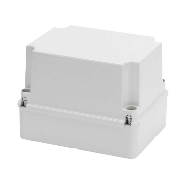 Montagedoos 44CE 650°C - GW44218