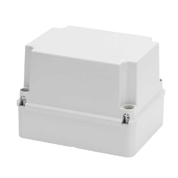 Montagedoos 44CE 650°C - GW44219
